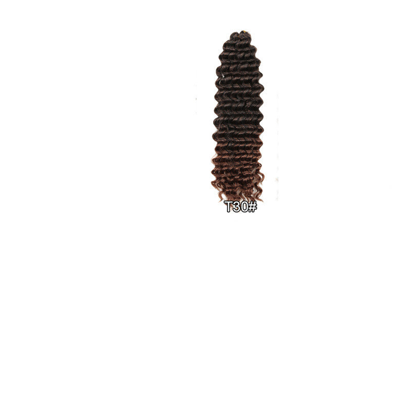 1a75550923f5043e1a495591786e809a