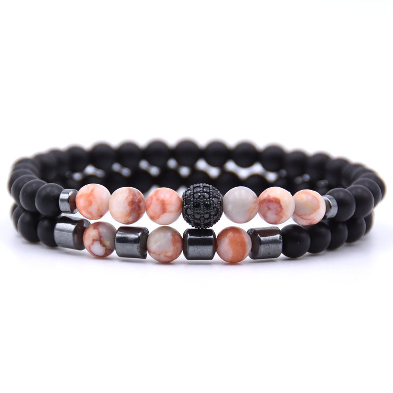579f69a2e77ec2f6a93106c4d43cb6b5