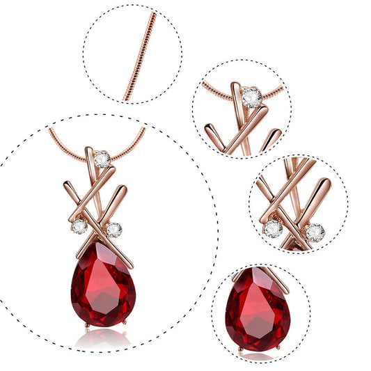 bb9da01be1f321566047b6a813ffc1c3