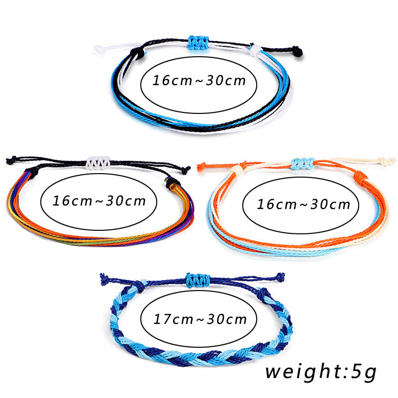 a6c7b61053b24c9cc35240cbafd66b31
