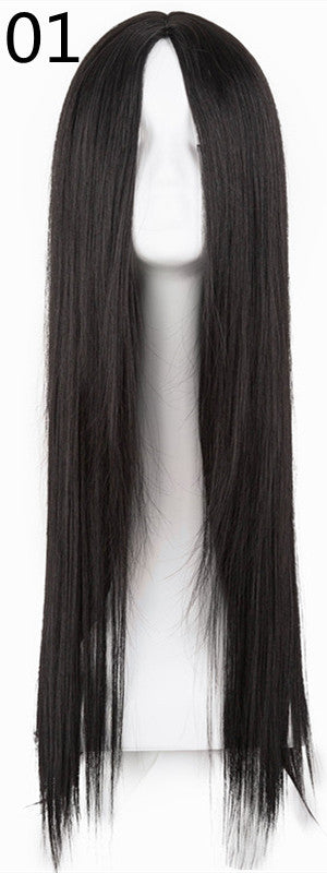 3ec586d75a7a6513acb706253abaa39a