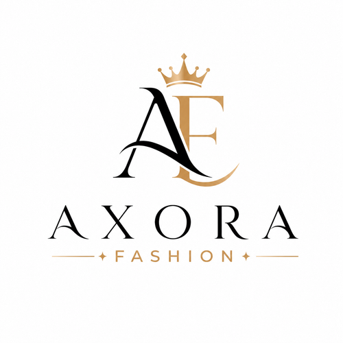 AXORA FASHION