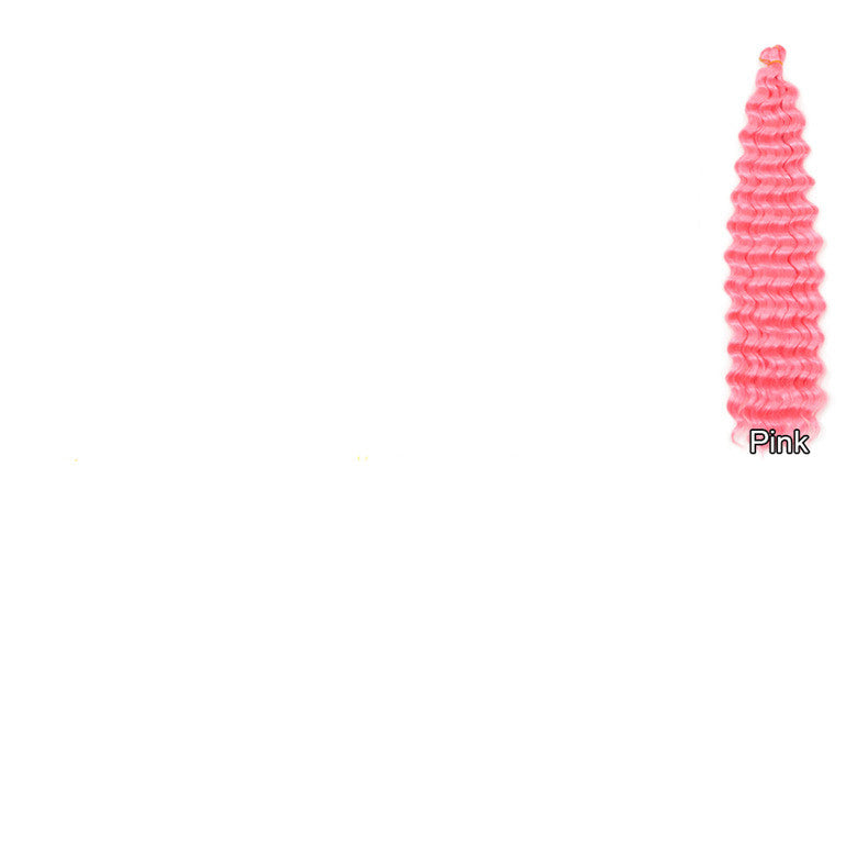 483c83b477015e4f2987129ff680e64e