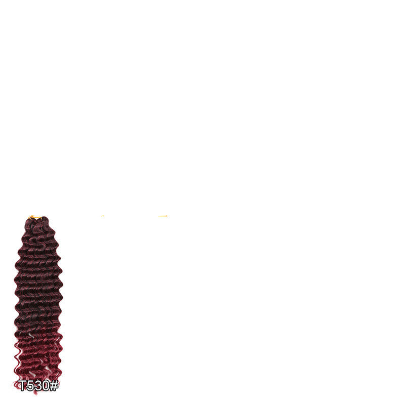 6616ea766eeb394cc89284dcd0054b7e