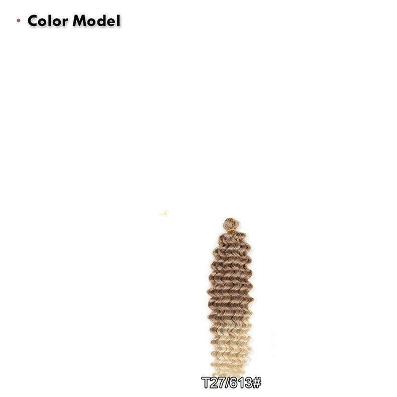 38b75887b4c4fc1045a85bed1bc47f87