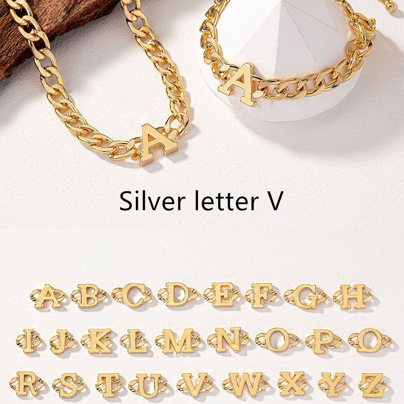 77ea57dc89f6516144528e2406a7628e