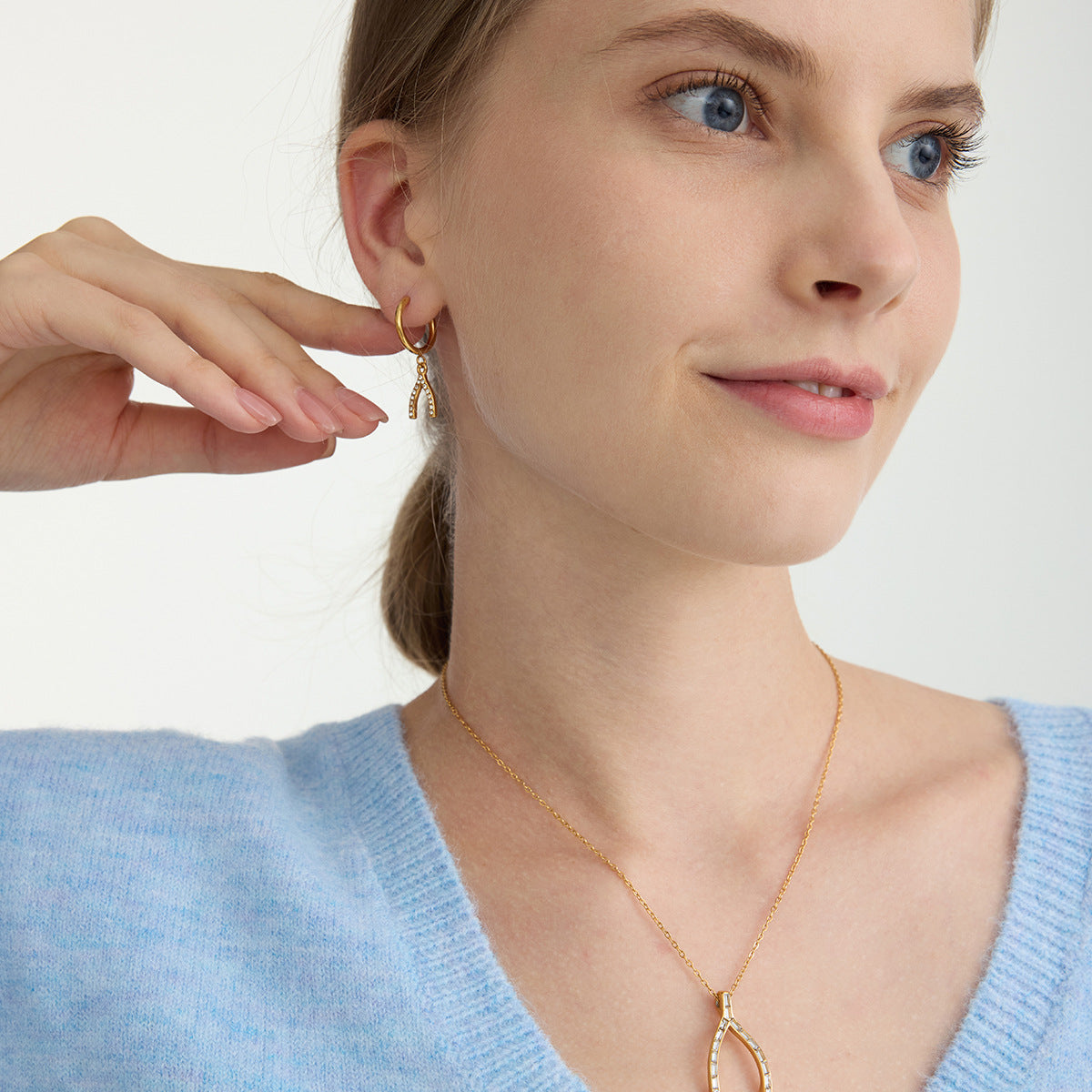 9d3d7e237c37193167d58e27bf28c14b