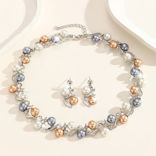 5b7504a5b9e3762487e2a667003d5195